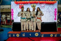 PodioCopaNipo-109