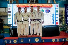 PodioCopaNipo-11