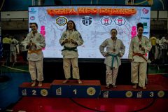 PodioCopaNipo-112