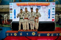 PodioCopaNipo-117