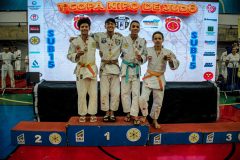 PodioCopaNipo-119
