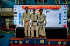 PodioCopaNipo-127