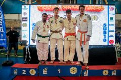 PodioCopaNipo-13