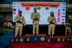 PodioCopaNipo-131