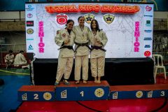 PodioCopaNipo-132