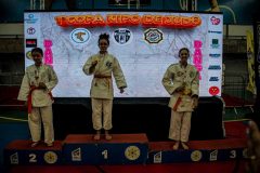 PodioCopaNipo-134