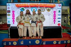 PodioCopaNipo-137