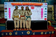 PodioCopaNipo-139