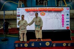 PodioCopaNipo-141