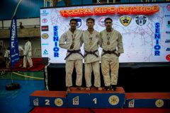 PodioCopaNipo-152