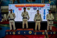 PodioCopaNipo-153
