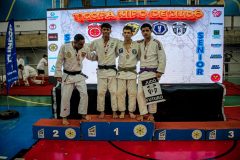 PodioCopaNipo-154