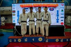 PodioCopaNipo-156