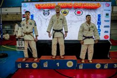 PodioCopaNipo-157