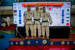 PodioCopaNipo-158