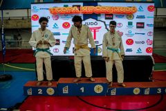 PodioCopaNipo-166