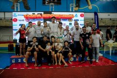 PodioCopaNipo-176