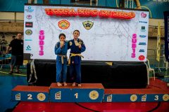 PodioCopaNipo-20