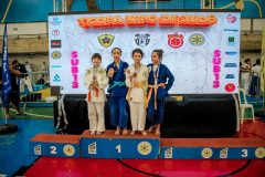 PodioCopaNipo-21