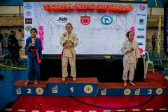 PodioCopaNipo-22