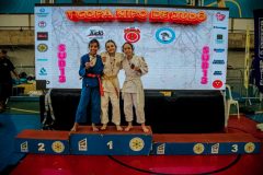PodioCopaNipo-23