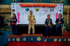 PodioCopaNipo-24