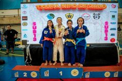 PodioCopaNipo-25