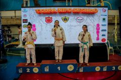 PodioCopaNipo-26
