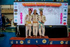 PodioCopaNipo-27
