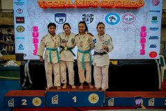 PodioCopaNipo-29
