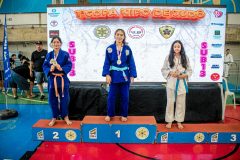 PodioCopaNipo-30