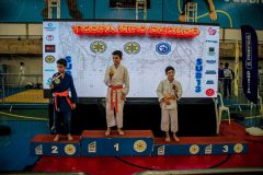PodioCopaNipo-35