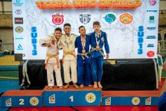 PodioCopaNipo-38