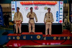 PodioCopaNipo-4