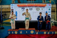 PodioCopaNipo-41