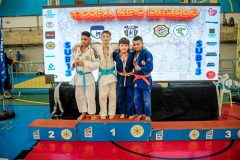 PodioCopaNipo-42