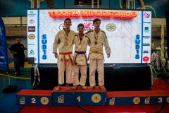 PodioCopaNipo-5