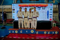 PodioCopaNipo-51