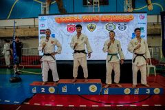 PodioCopaNipo-52