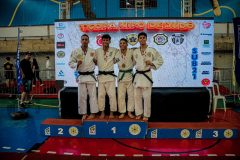 PodioCopaNipo-53