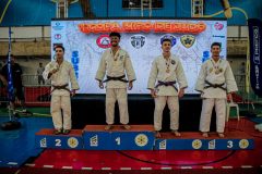 PodioCopaNipo-54