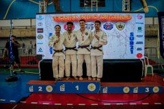 PodioCopaNipo-55