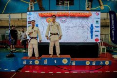 PodioCopaNipo-58