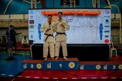 PodioCopaNipo-59