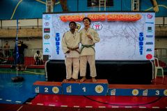 PodioCopaNipo-61