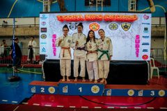 PodioCopaNipo-64