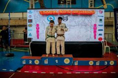 PodioCopaNipo-66