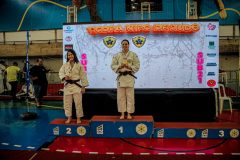 PodioCopaNipo-67