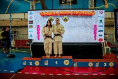 PodioCopaNipo-68