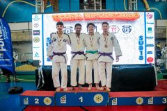 PodioCopaNipo-7